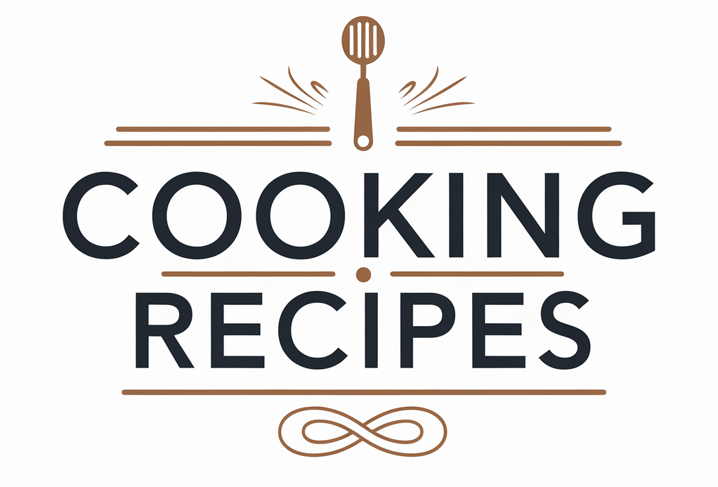 Cooking Recipes | Delicious Dishes Made Simple